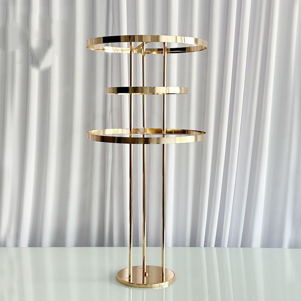 4pcs)60cm-100cm)f10 Detachable - Supply Wedding Venue บทวิจารณ์และราคา