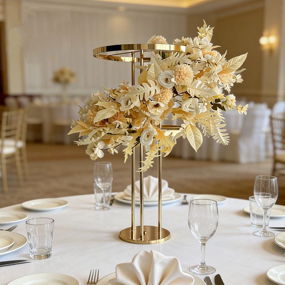 4pcs)60cm-100cm)f10 Detachable - Supply Wedding Venue บทวิจารณ์และราคา