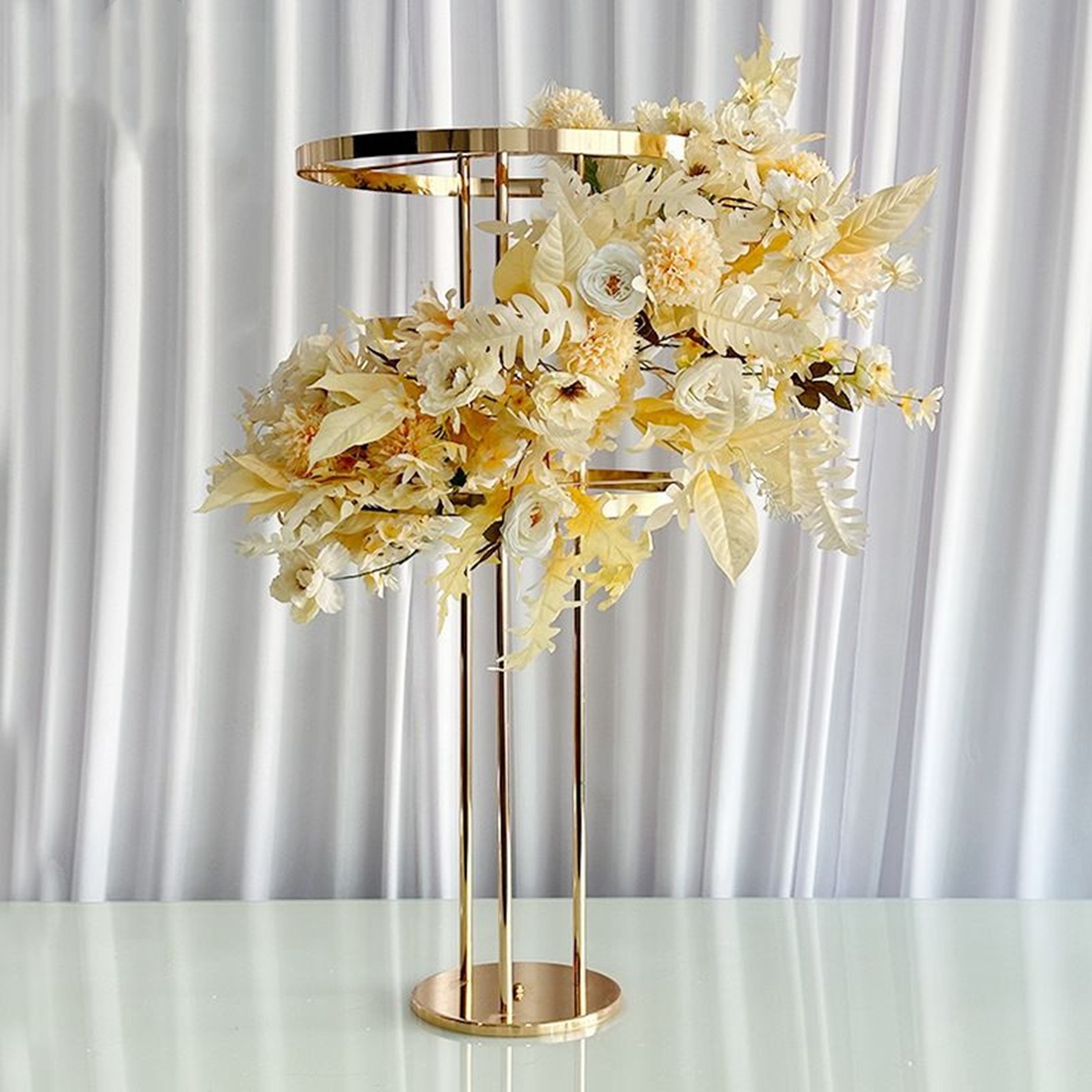 4pcs)60cm-100cm)f10 Detachable - Supply Wedding Venue บทวิจารณ์และราคา