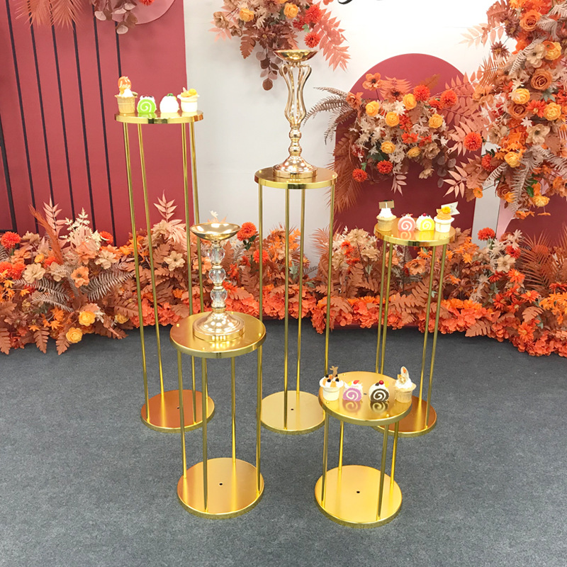 Wedding Supplies Dessert Table - Wedding Cake Supply Store บทวิจารณ์และราคา