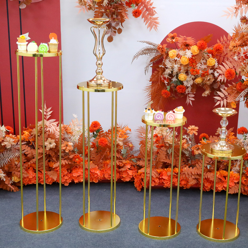 Wedding Supplies Dessert Table - Wedding Cake Supply Store บทวิจารณ์และราคา