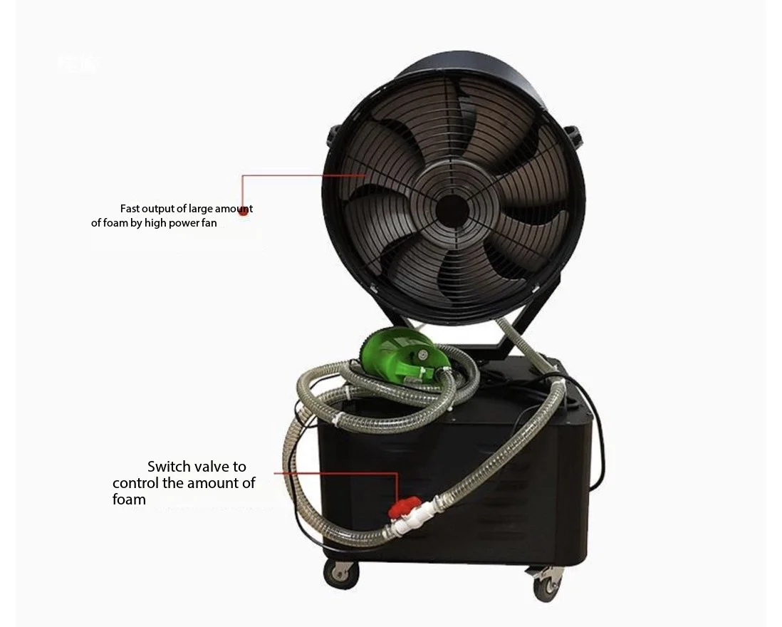 Hot sale Factory Manual Contro - Wedding Supply Factory บทวิจารณ์และราคา