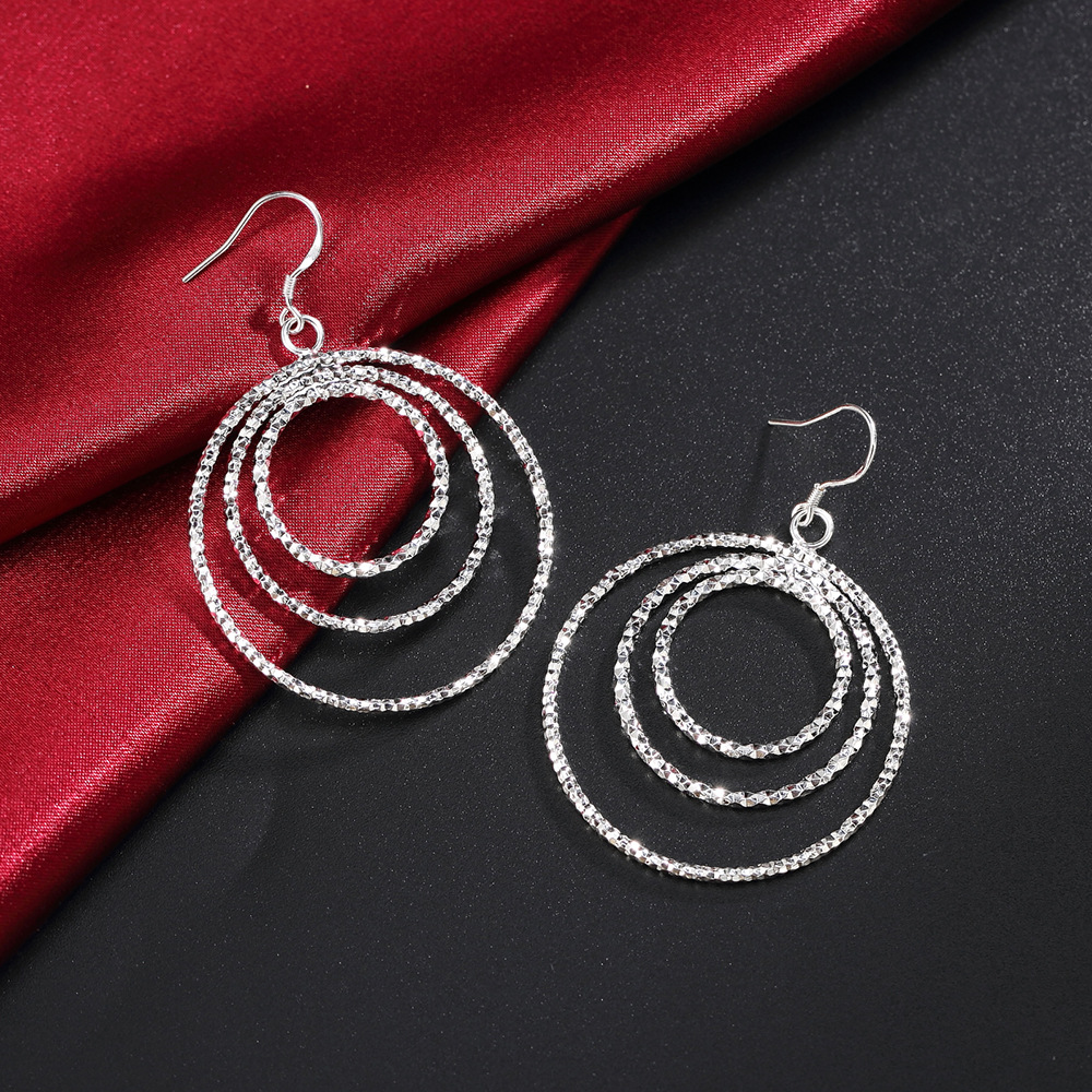 Silver Color Factory Supply Fa - Wedding Supply Factory บทวิจารณ์และราคา
