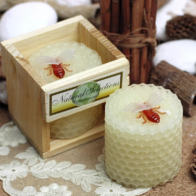 Children's Birthday Party Supp - Wedding Cake Supply บทวิจารณ์และราคา