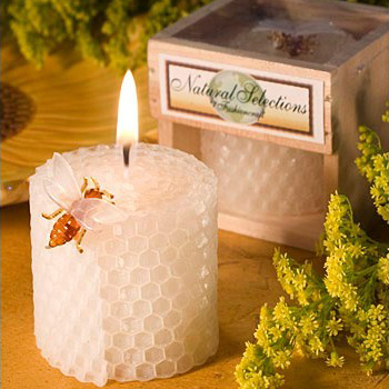 Children's Birthday Party Supp - Wedding Cake Supply บทวิจารณ์และราคา