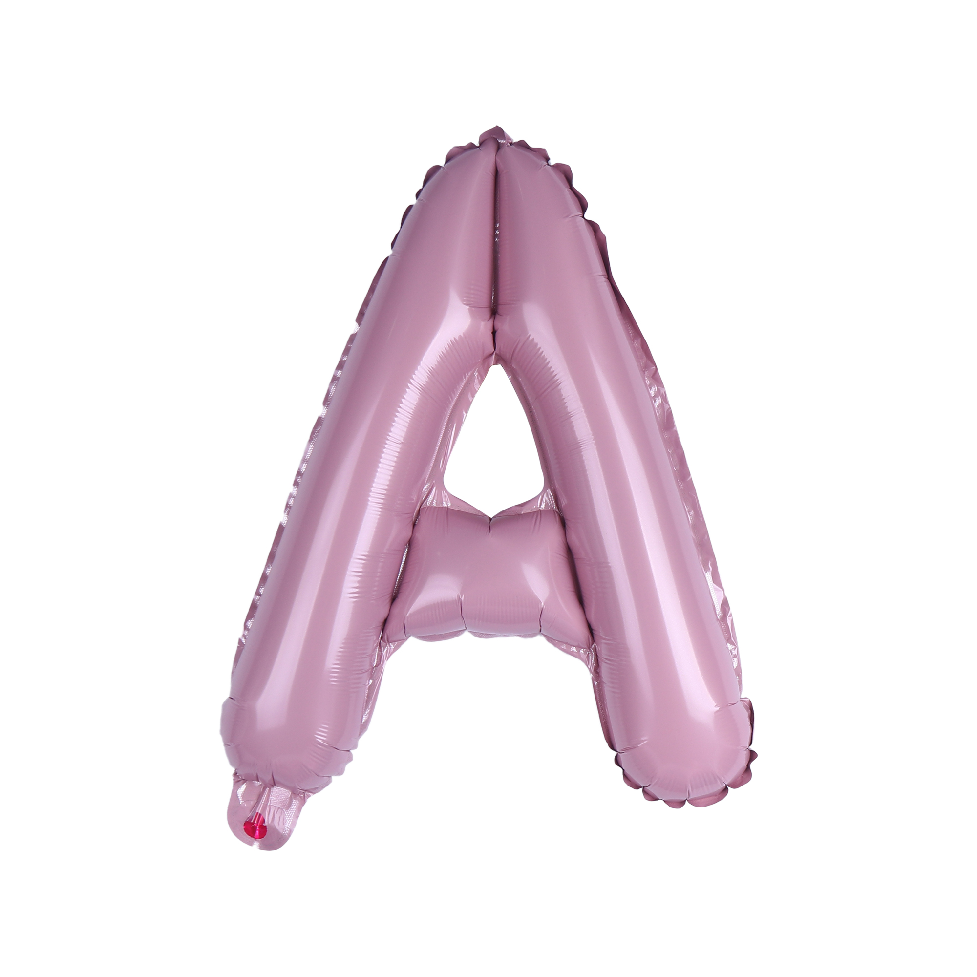 16 Inch Pink Alphabet number L - Supplier Wedding บทวิจารณ์และราคา