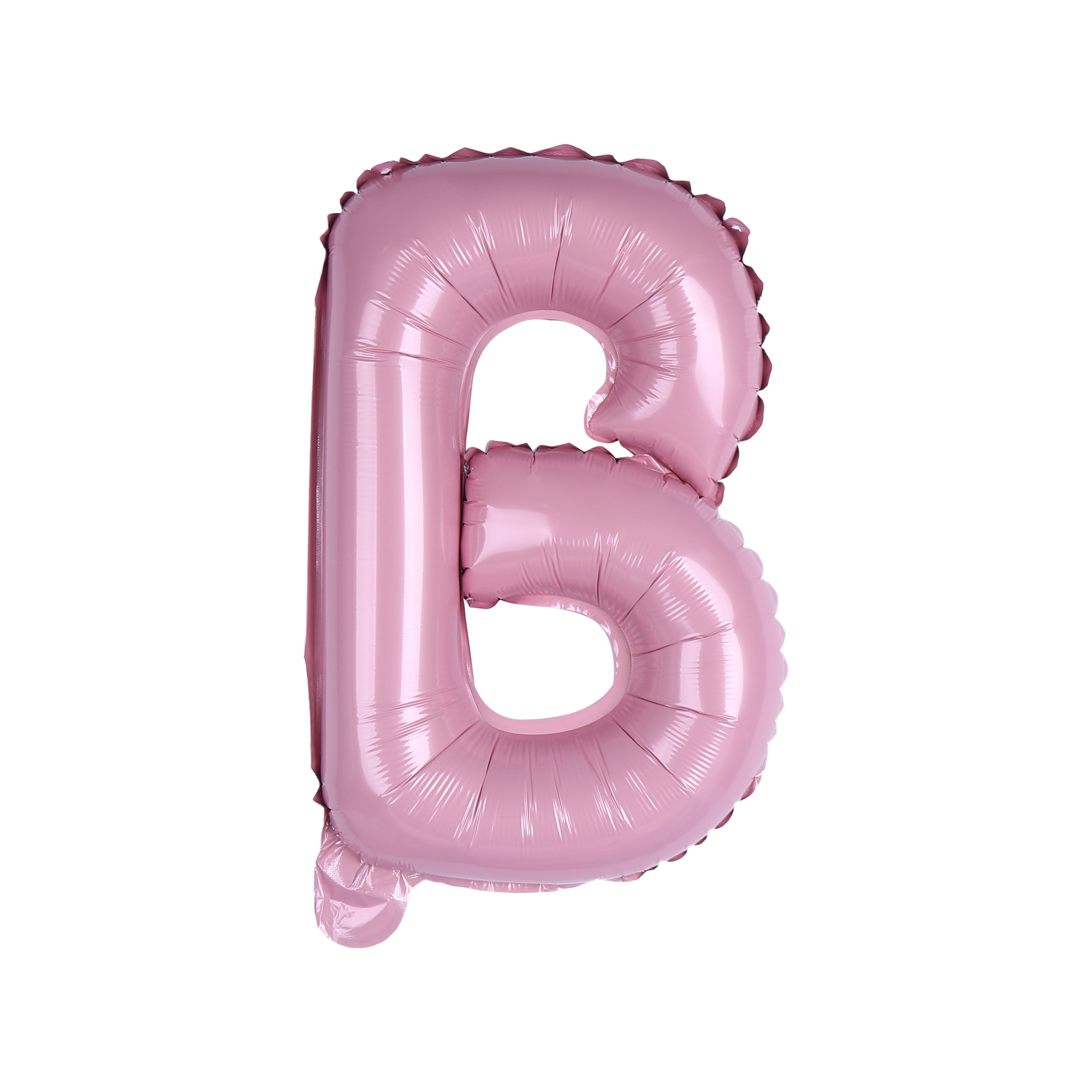 16 Inch Pink Alphabet number L - Supplier Wedding บทวิจารณ์และราคา