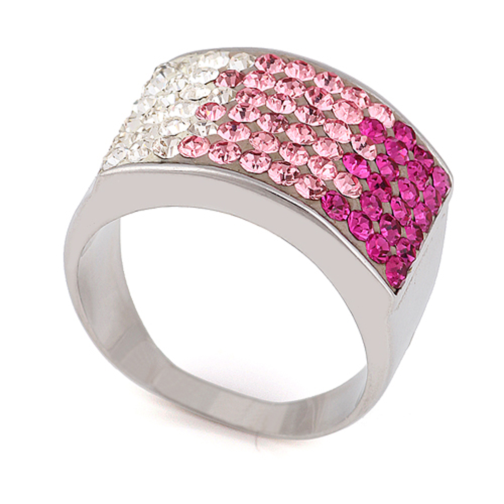 Fashion Crystal Jewelry Black  - Supplier Wedding บทวิจารณ์และราคา