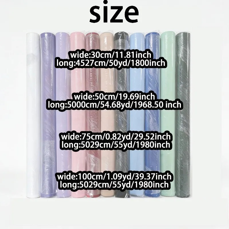 Soft Mist Light Pink Drape Tul - Wedding Balloon Arch บทวิจารณ์และราคา