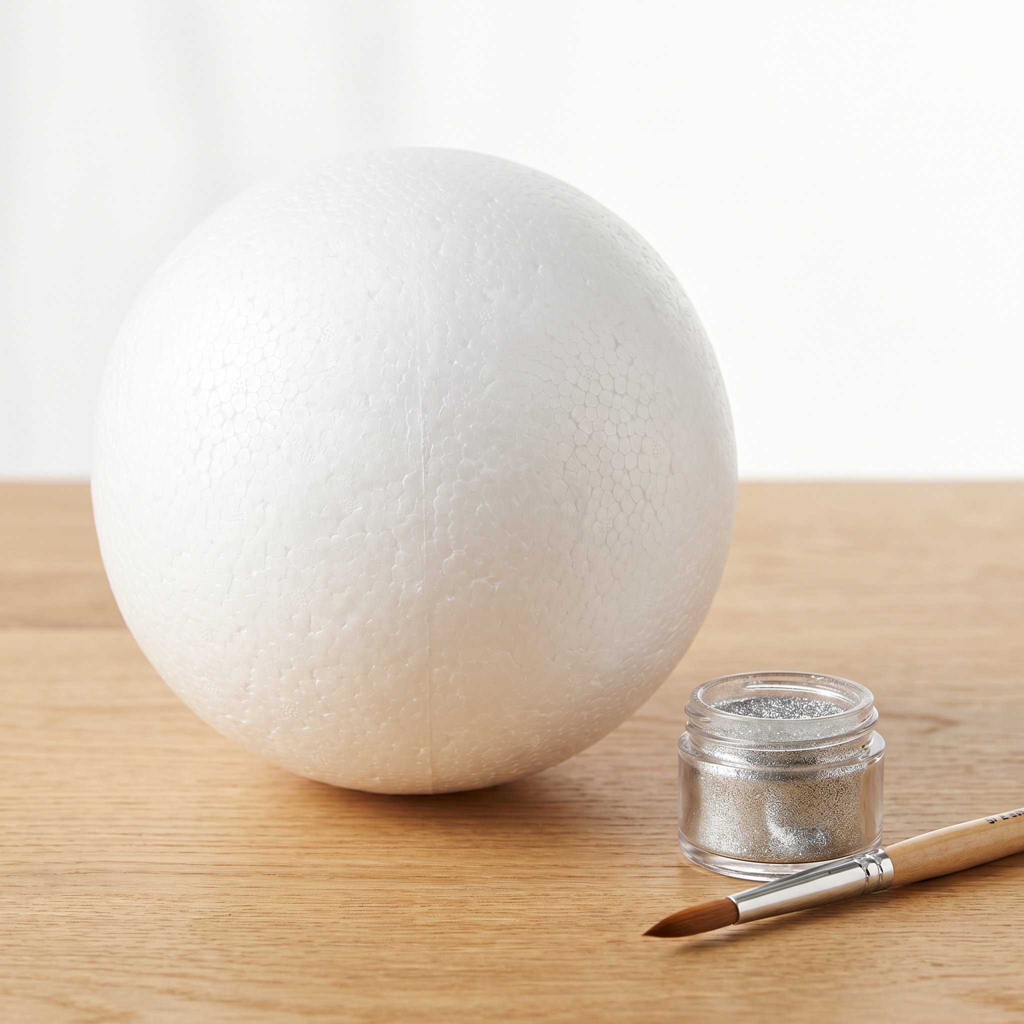 2Pcs Cake Decorating Practice  - Wedding Cake Supply บทวิจารณ์และราคา