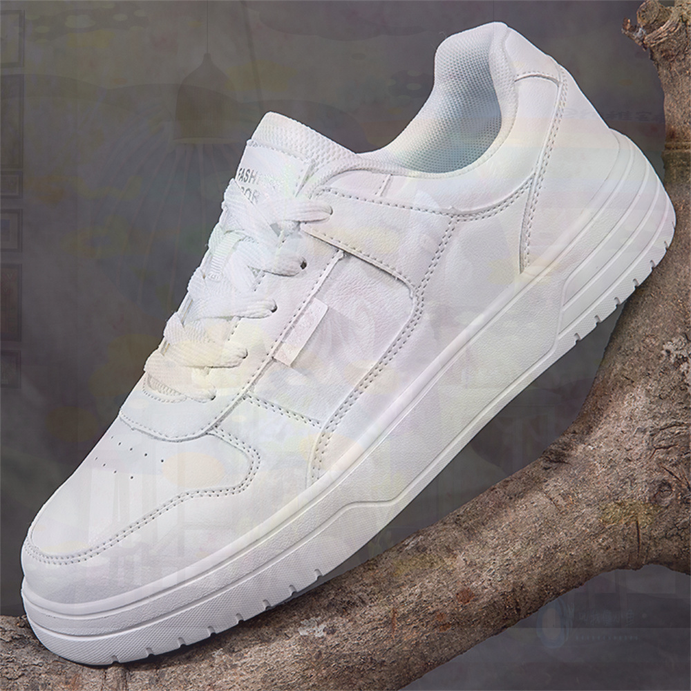 With Ties PU Leather Shoes 41  - Wedding Supply Superstore บทวิจารณ์และราคา