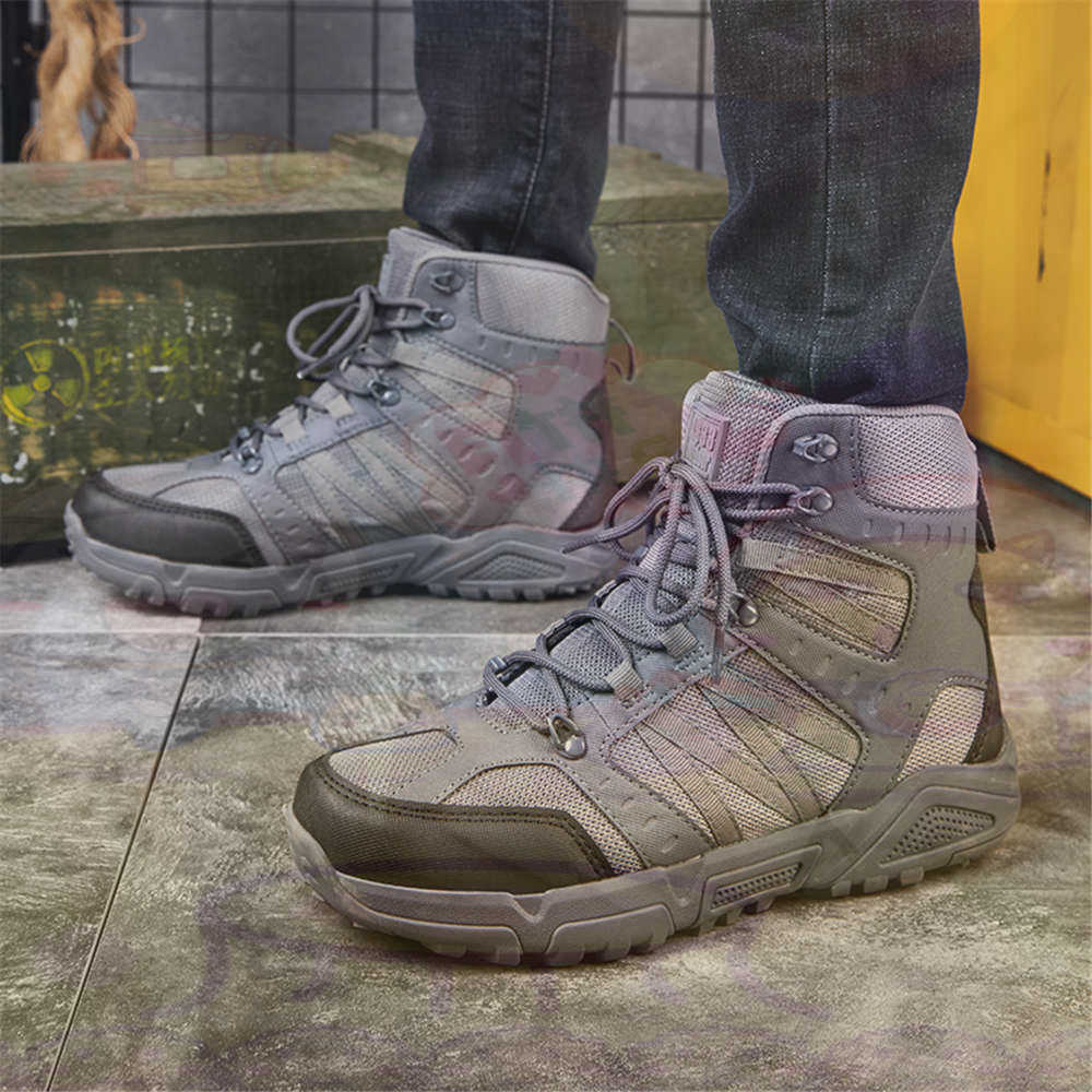 Angle Zimni Men's Luxury Shoes - Wedding Supply Superstore บทวิจารณ์และราคา
