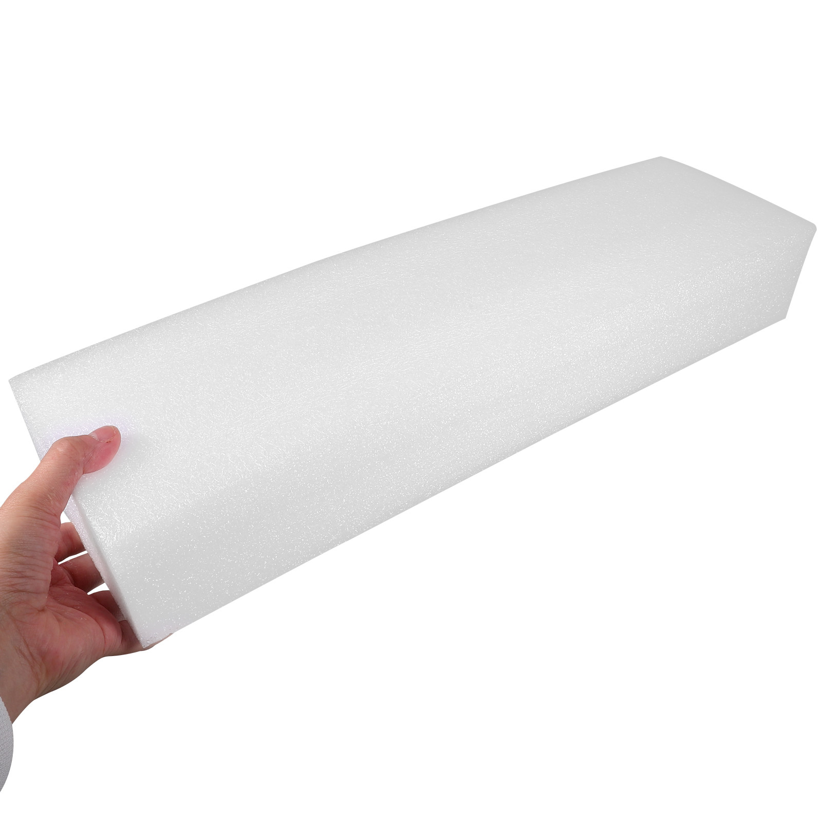 Foam Flower Insert Block Flori - Wedding Supply Decor บทวิจารณ์และราคา