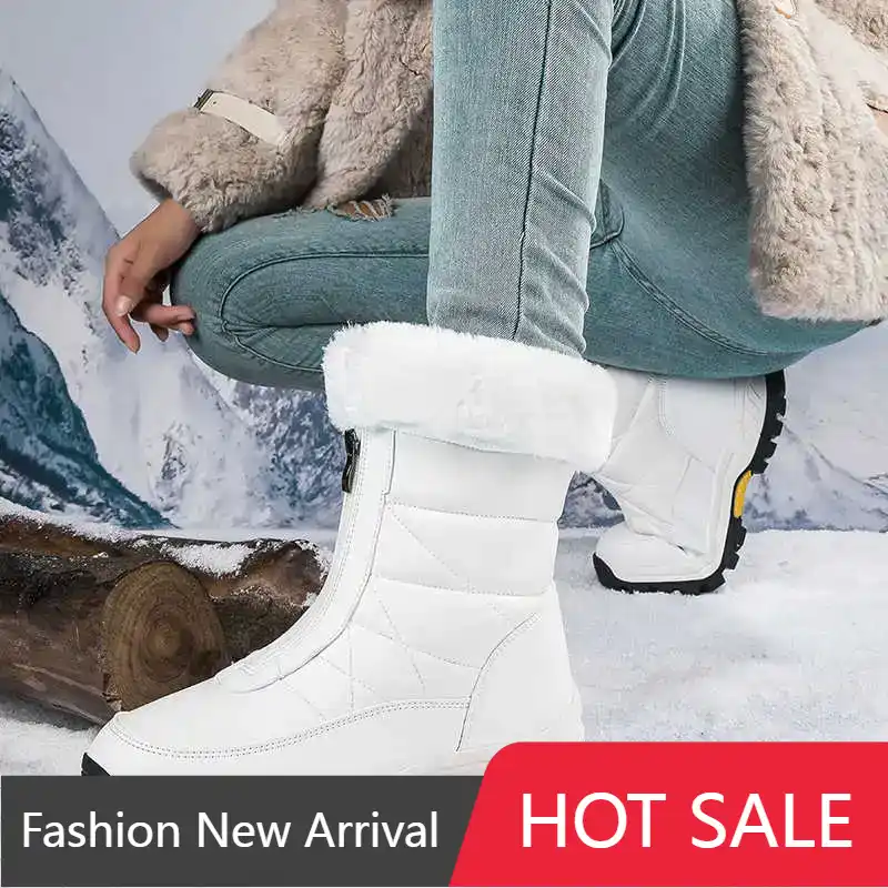 Women's Boot Sneakers Walking  - Wedding Supply Superstore บทวิจารณ์และราคา