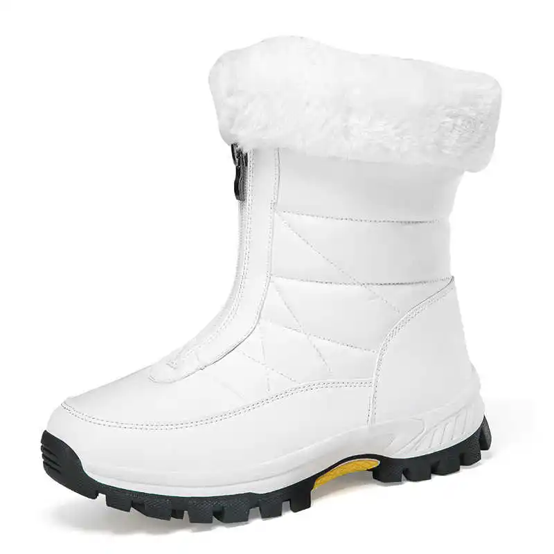 Women's Boot Sneakers Walking  - Wedding Supply Superstore บทวิจารณ์และราคา