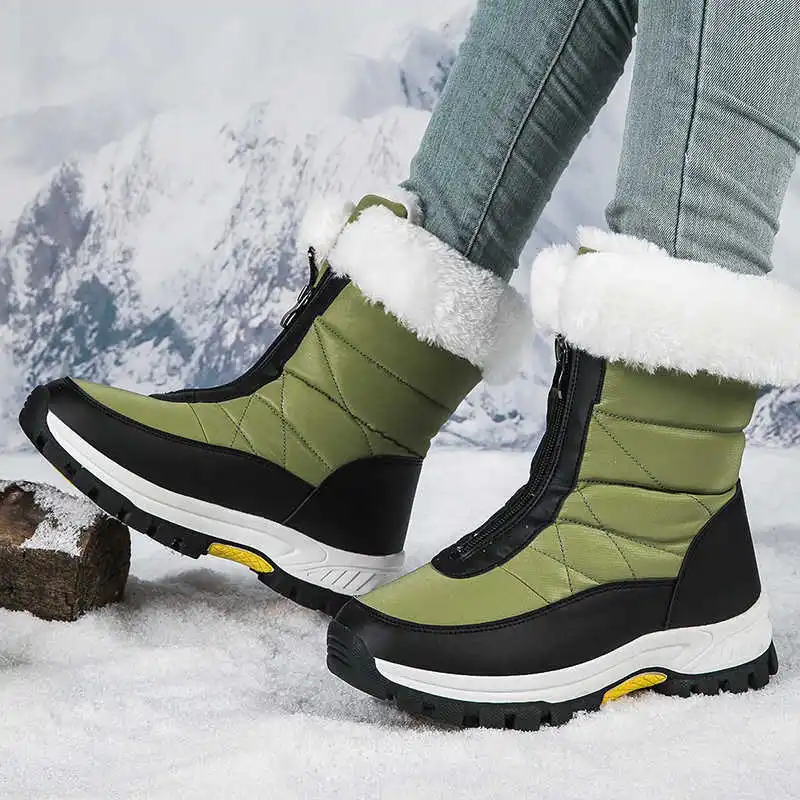 Women's Boot Sneakers Walking  - Wedding Supply Superstore บทวิจารณ์และราคา