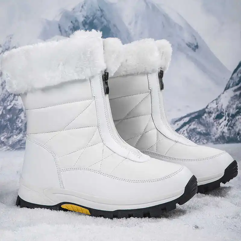 Women's Boot Sneakers Walking  - Wedding Supply Superstore บทวิจารณ์และราคา