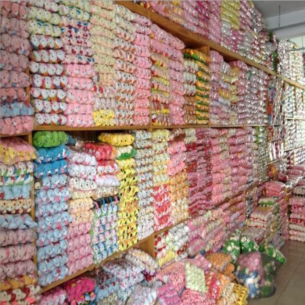 60/100pcs Mixed Batch Small Go - Wedding Supply Factory บทวิจารณ์และราคา