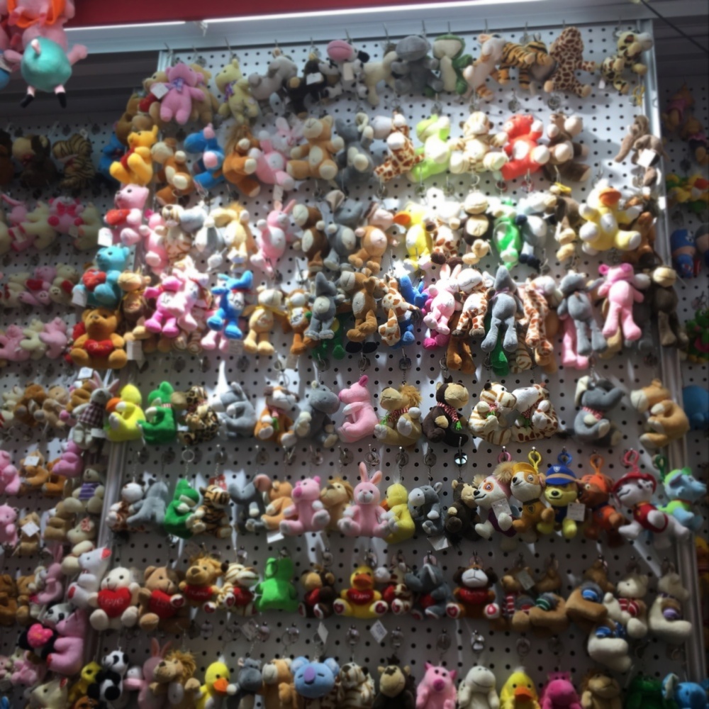 60/100pcs Mixed Batch Small Go - Wedding Supply Factory บทวิจารณ์และราคา