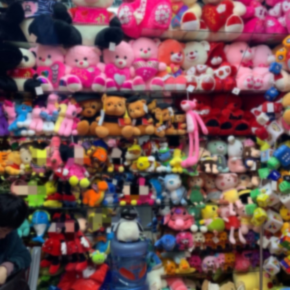 60/100pcs Mixed Batch Small Go - Wedding Supply Factory บทวิจารณ์และราคา