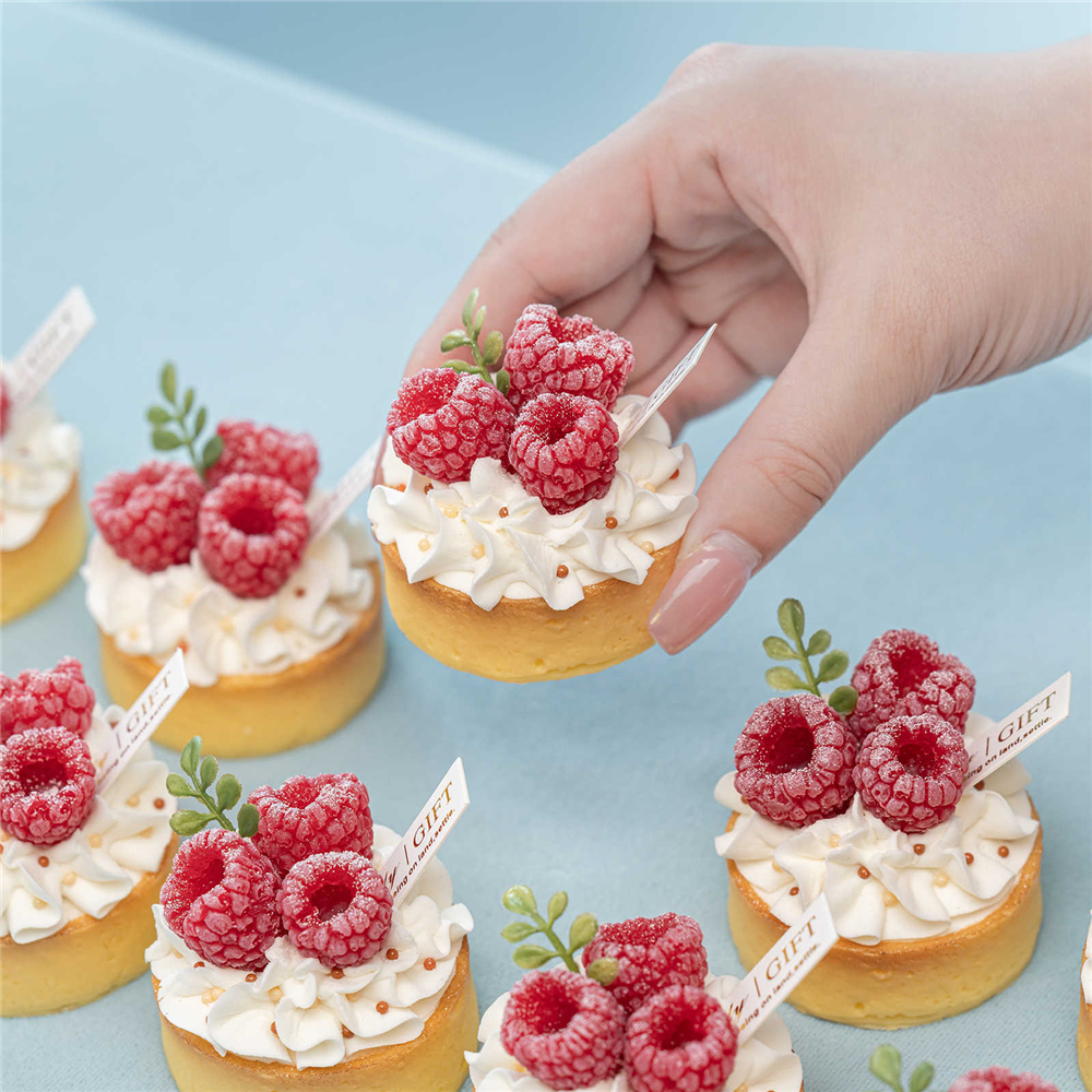fake food dessert props shop s - Wedding Cake Supply บทวิจารณ์และราคา