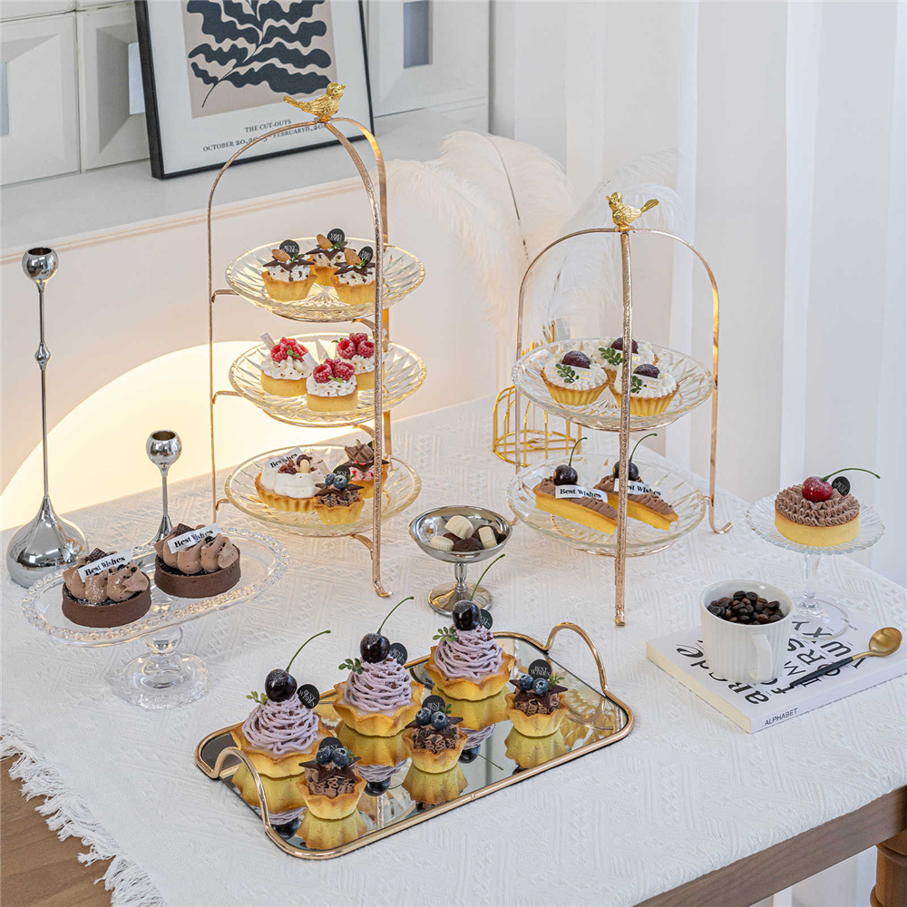 fake food dessert props shop s - Wedding Cake Supply บทวิจารณ์และราคา
