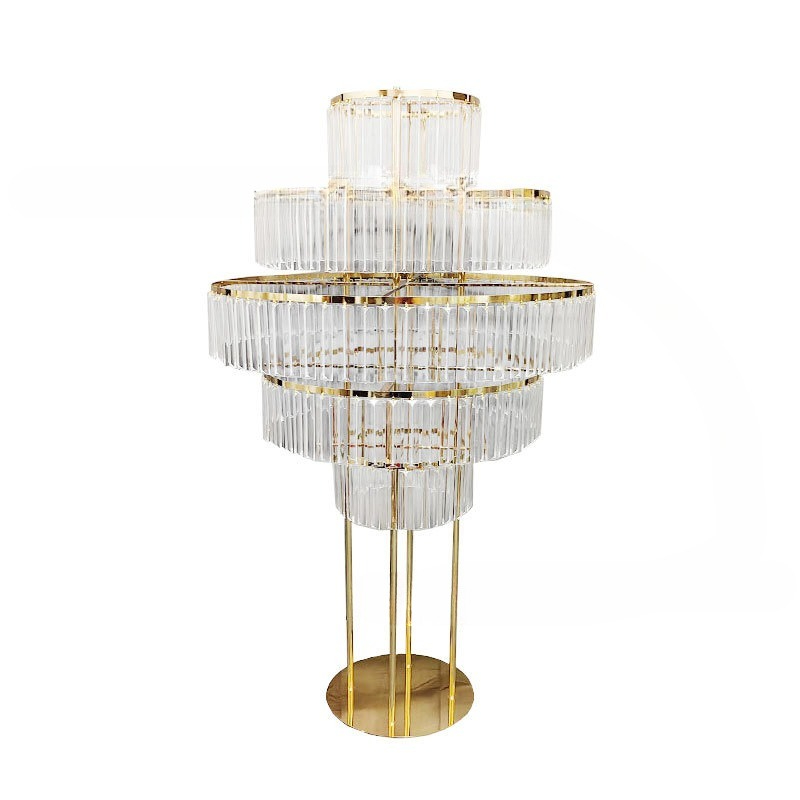 Wedding hall venue decoration  - Supply Wedding Venue บทวิจารณ์และราคา