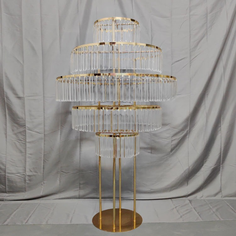 Wedding hall venue decoration  - Supply Wedding Venue บทวิจารณ์และราคา