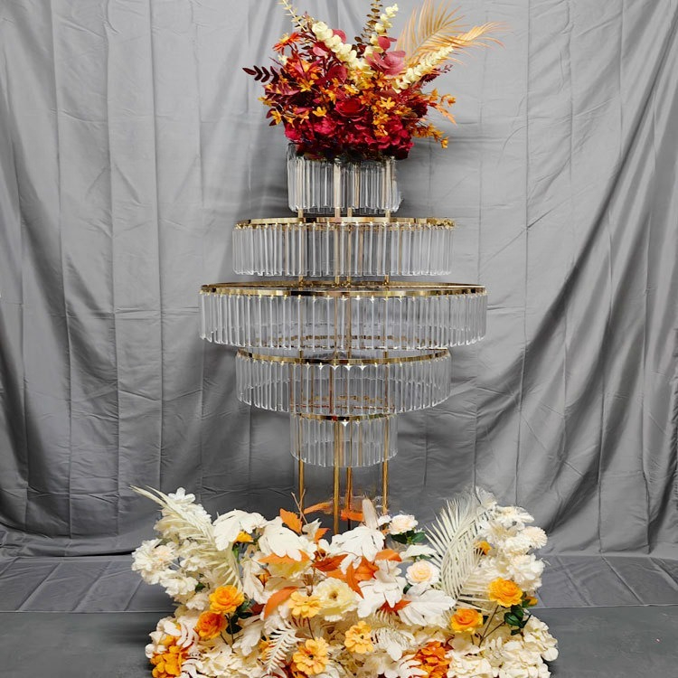 Wedding hall venue decoration  - Supply Wedding Venue บทวิจารณ์และราคา