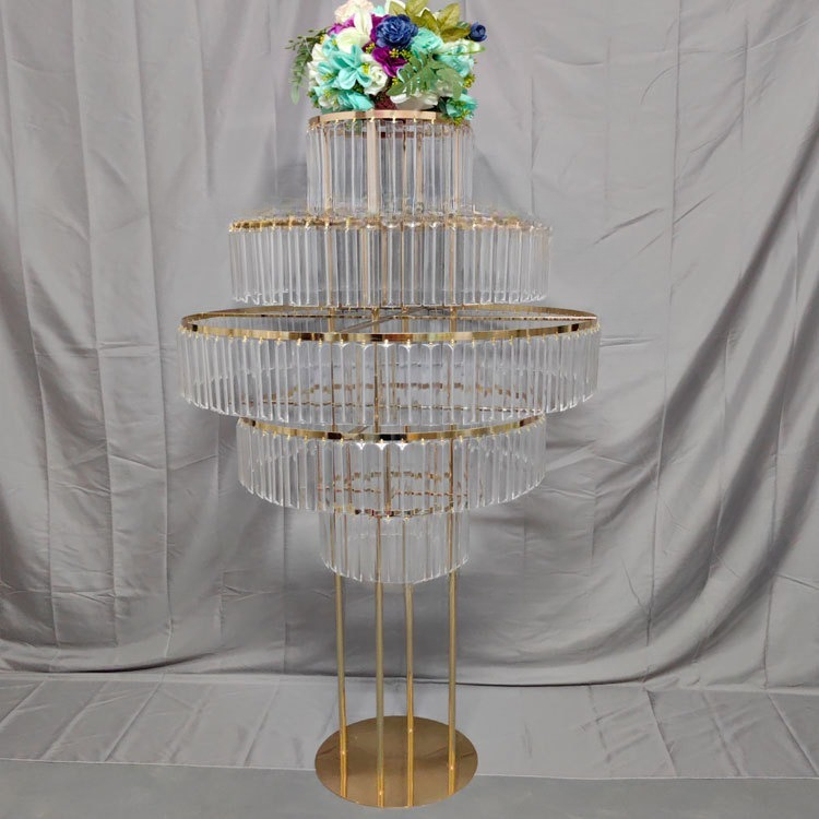 Wedding hall venue decoration  - Supply Wedding Venue บทวิจารณ์และราคา