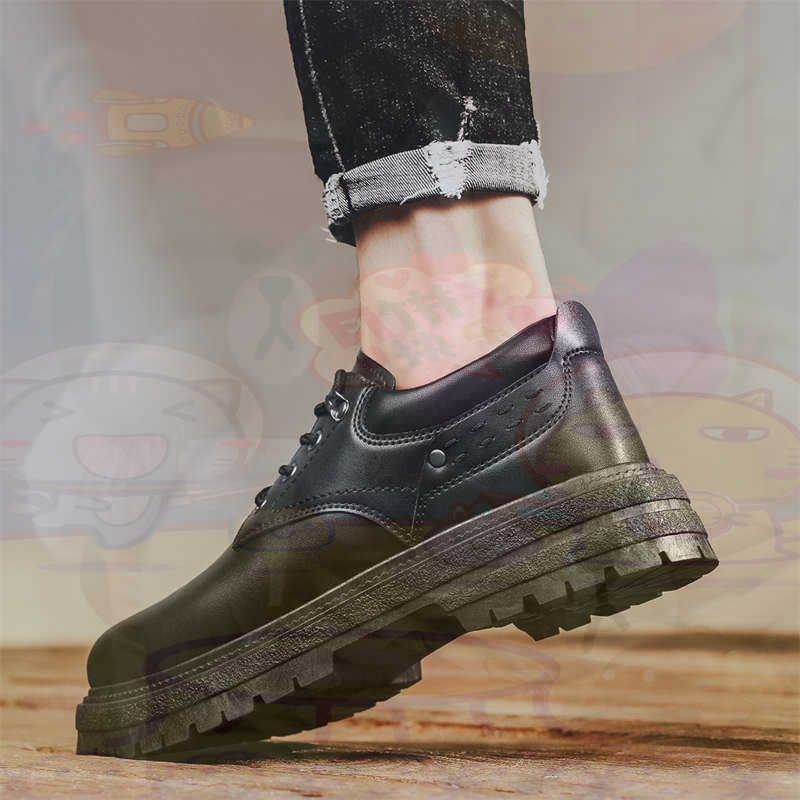 Dark Natural Leather Fashion T - Wedding Supply Superstore บทวิจารณ์และราคา
