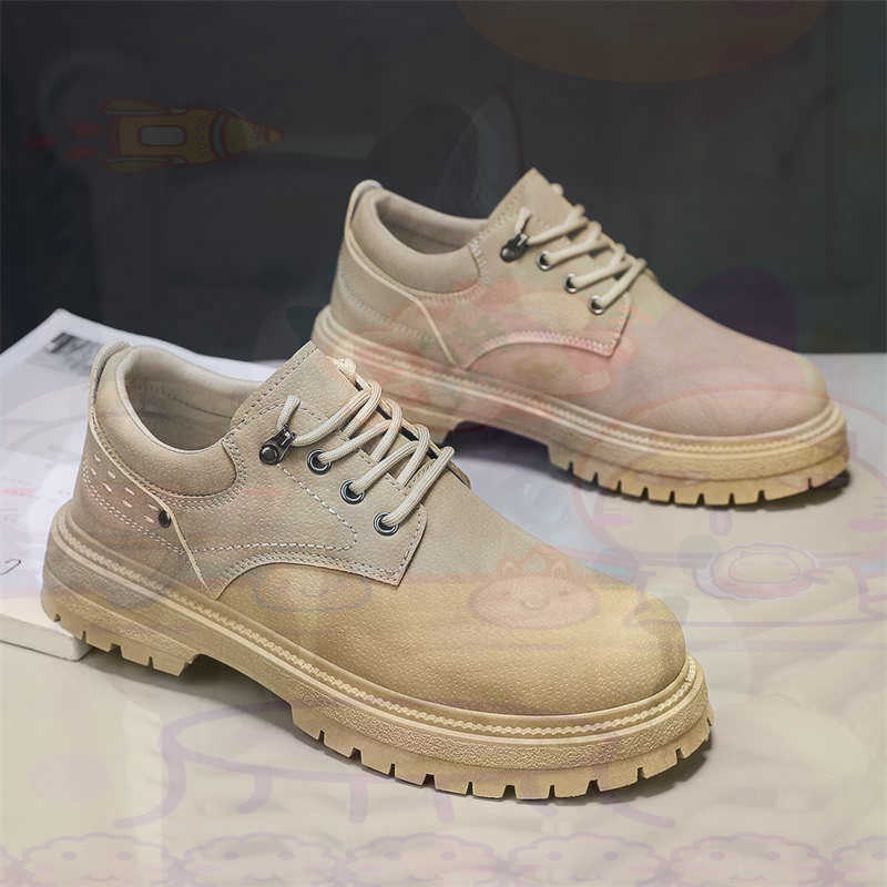 Dark Natural Leather Fashion T - Wedding Supply Superstore บทวิจารณ์และราคา