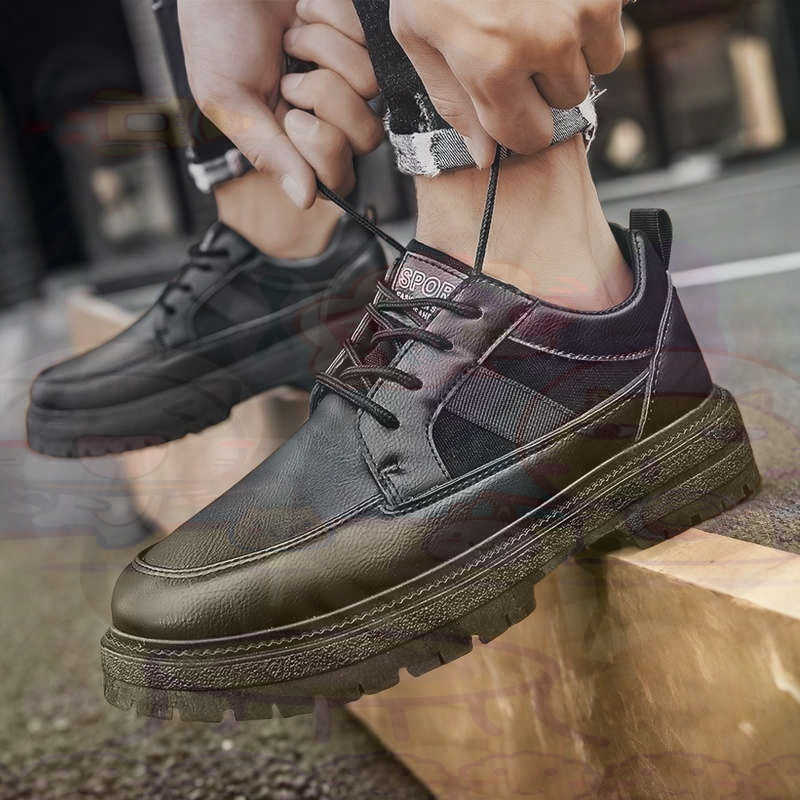Dark Natural Leather Fashion T - Wedding Supply Superstore บทวิจารณ์และราคา