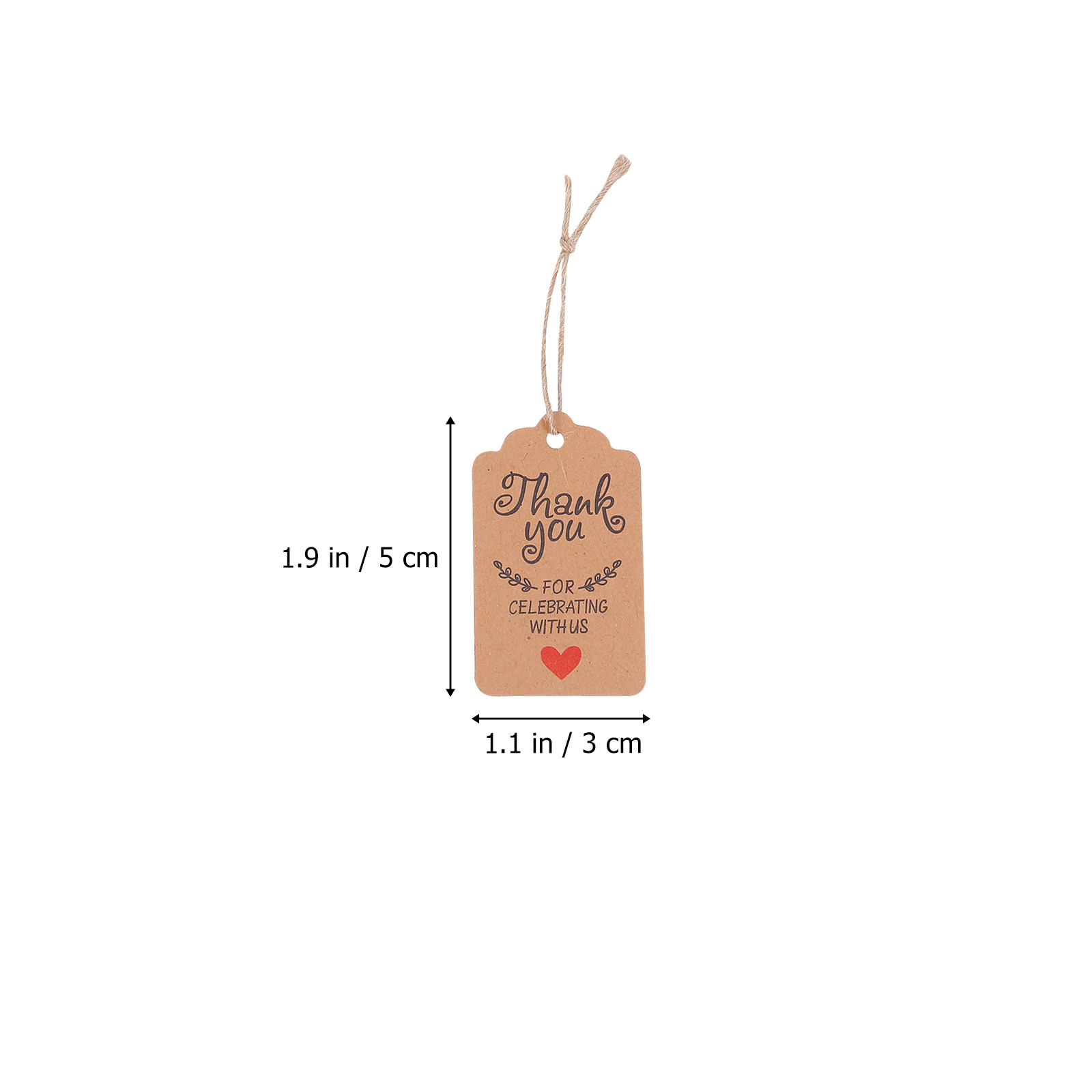 200Pcs Wedding Baking Adornmen - Wedding Cake Supply บทวิจารณ์และราคา