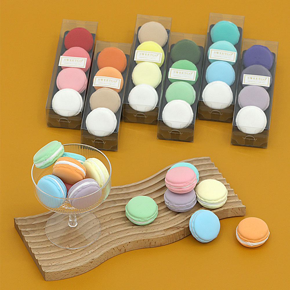 simulation food French pastry  - Wedding Cake Supply Store บทวิจารณ์และราคา