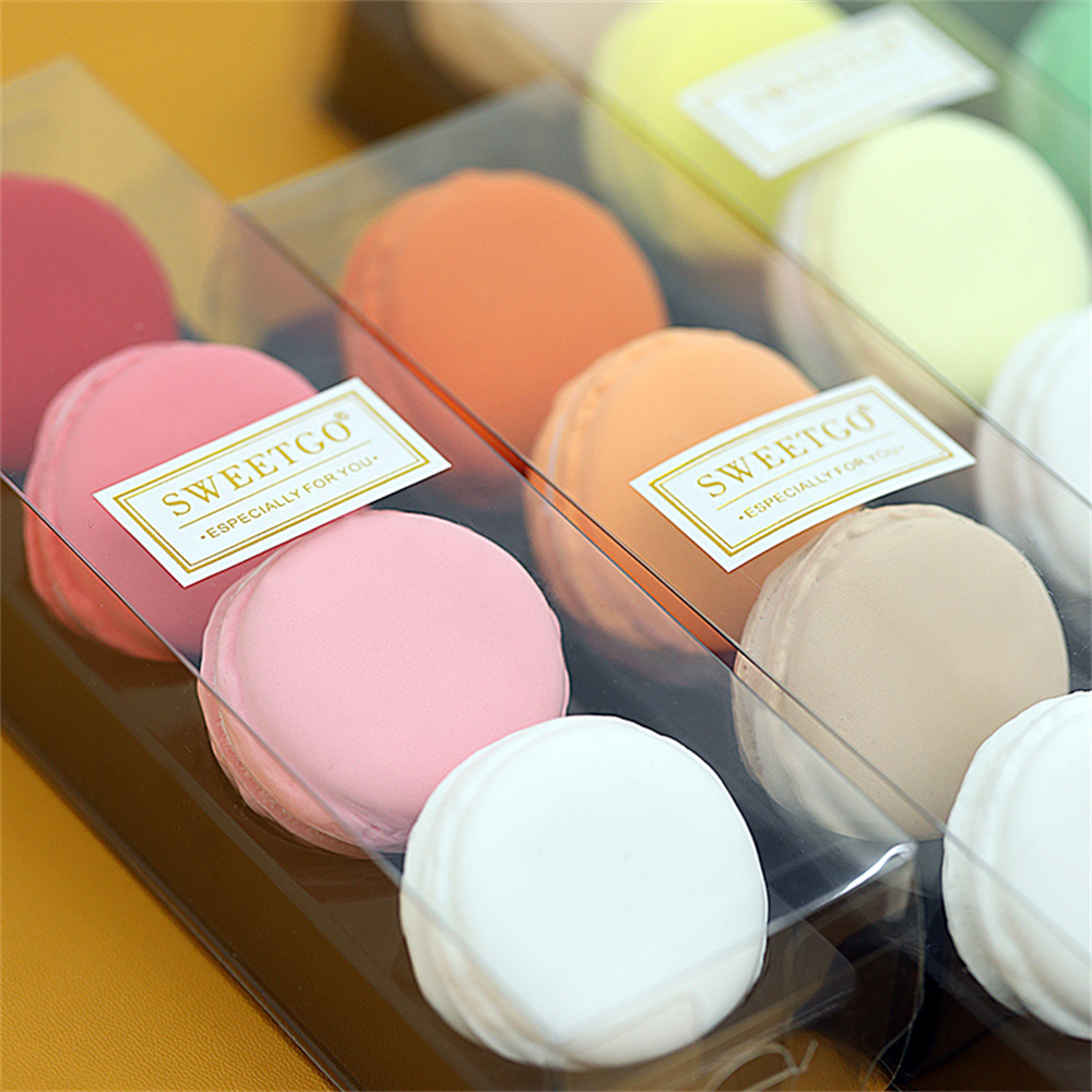 simulation food French pastry  - Wedding Cake Supply Store บทวิจารณ์และราคา