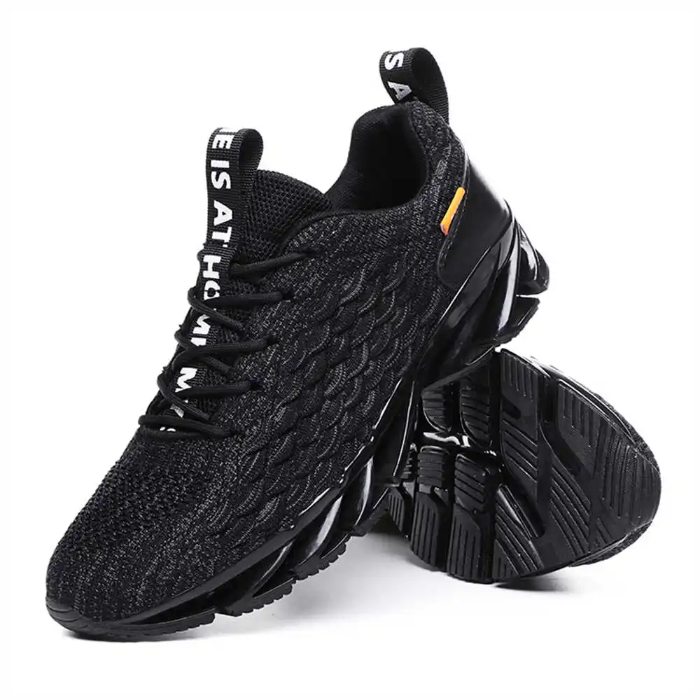 size 44 size 39 walking shoes  - Wedding Supply Superstore บทวิจารณ์และราคา