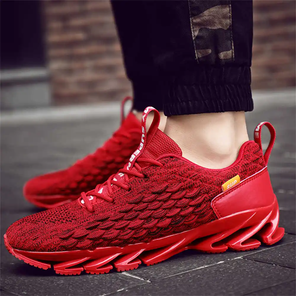size 44 size 39 walking shoes  - Wedding Supply Superstore บทวิจารณ์และราคา