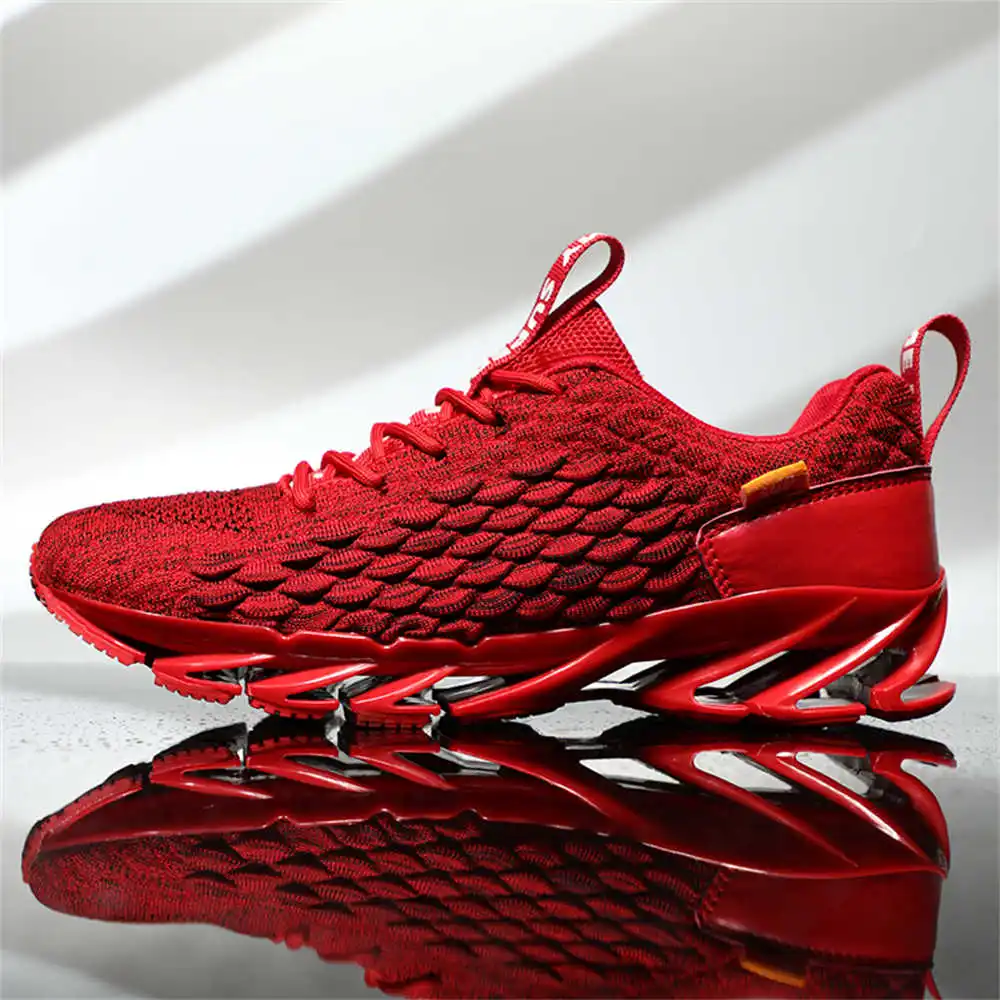 size 44 size 39 walking shoes  - Wedding Supply Superstore บทวิจารณ์และราคา