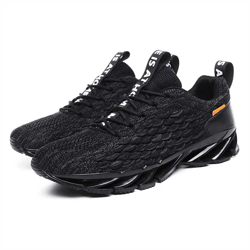 size 44 size 39 walking shoes  - Wedding Supply Superstore บทวิจารณ์และราคา