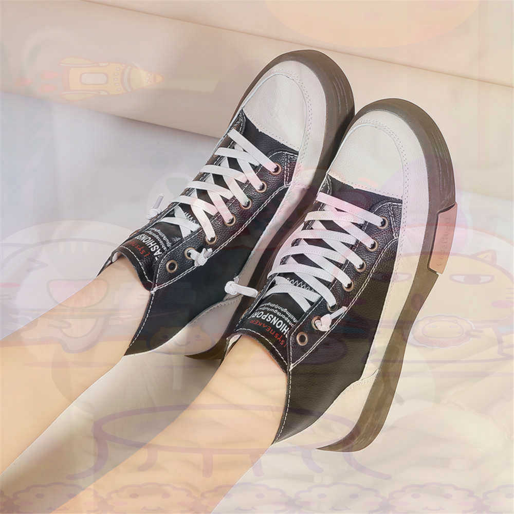 High Top Hi Cut Offers Skatebo - Wedding Supply Superstore บทวิจารณ์และราคา