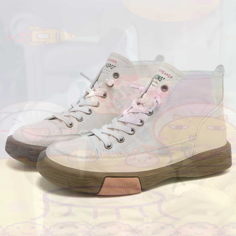 High Top Hi Cut Offers Skatebo - Wedding Supply Superstore บทวิจารณ์และราคา