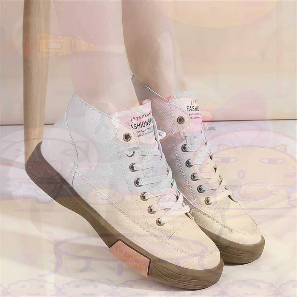 High Top Hi Cut Offers Skatebo - Wedding Supply Superstore บทวิจารณ์และราคา