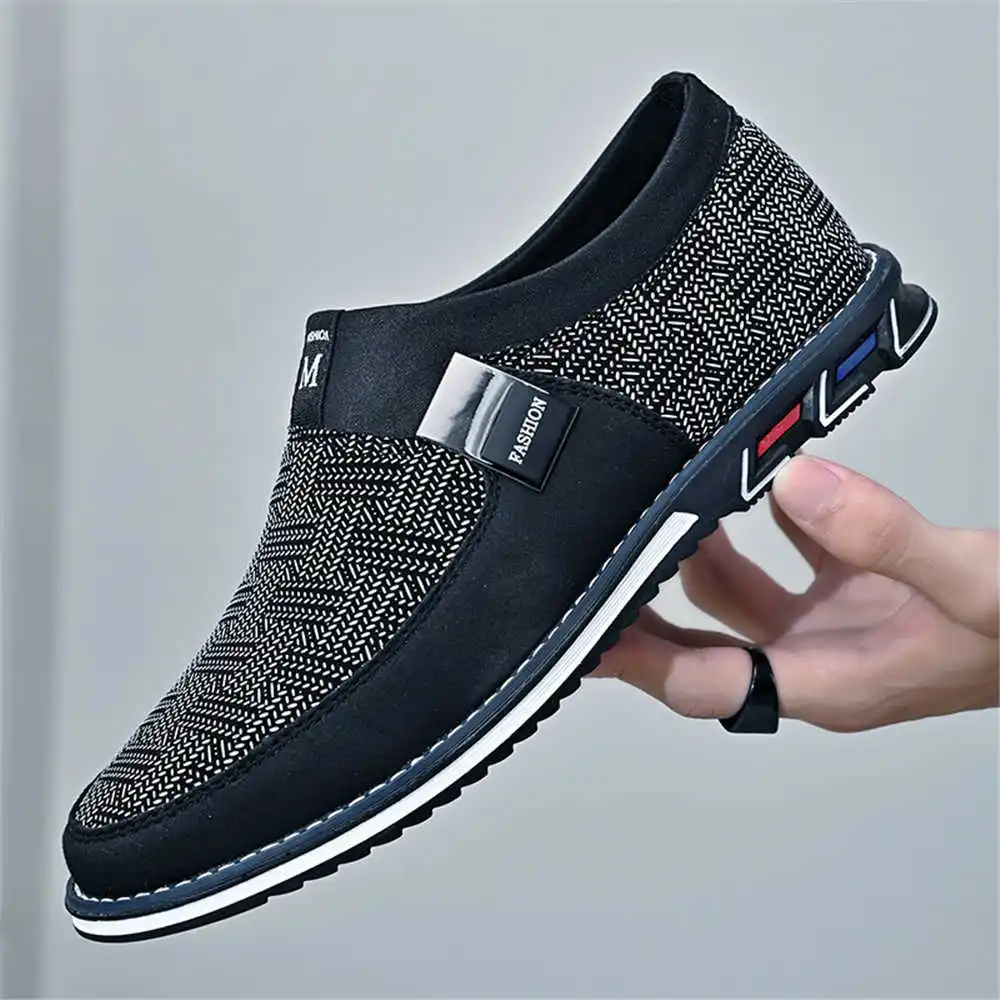 Dark Blue 44-45 Summer Shoes S - Wedding Supply Superstore บทวิจารณ์และราคา