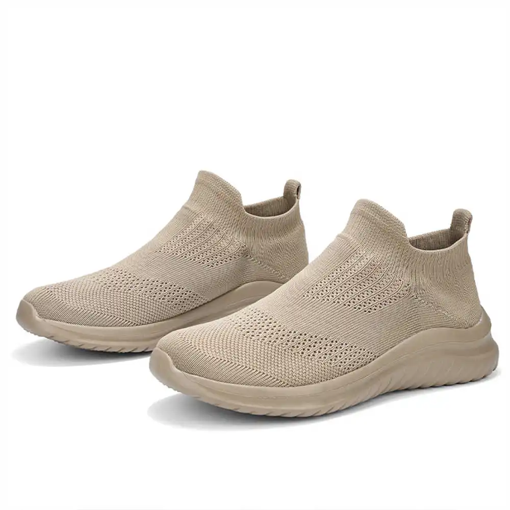 Beige Soft New Novelty Tennis  - Wedding Supply Superstore บทวิจารณ์และราคา