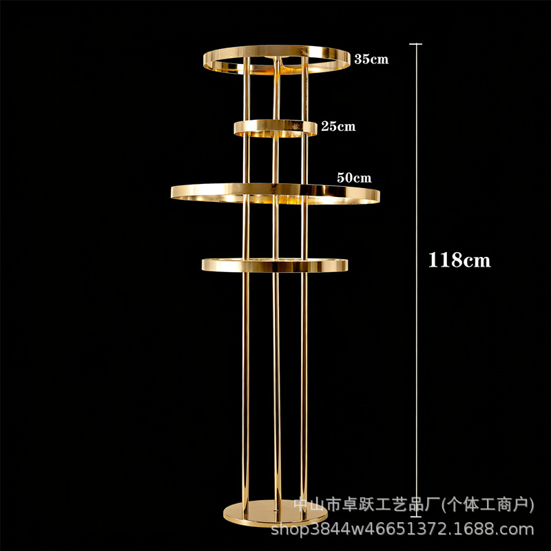 Can be split wedding flower st - Supply Wedding Venue บทวิจารณ์และราคา