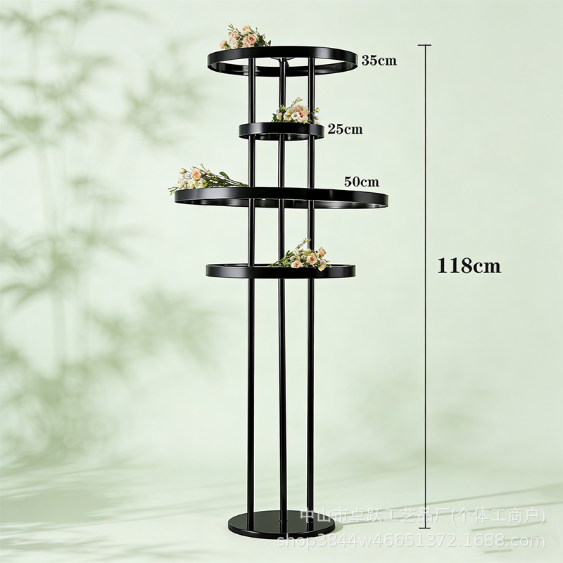 Can be split wedding flower st - Supply Wedding Venue บทวิจารณ์และราคา