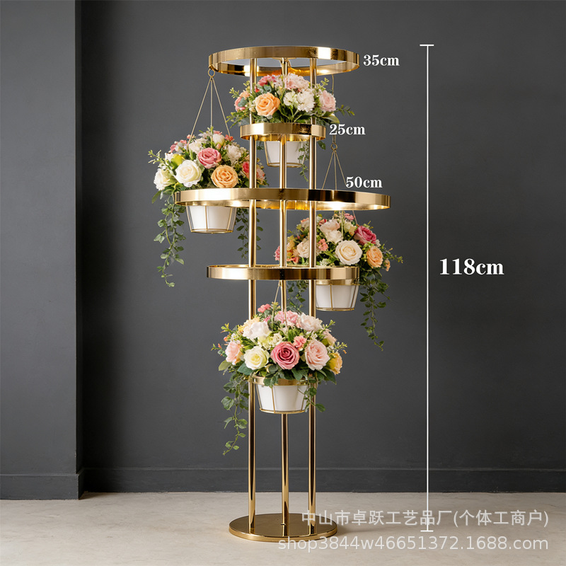Can be split wedding flower st - Supply Wedding Venue บทวิจารณ์และราคา