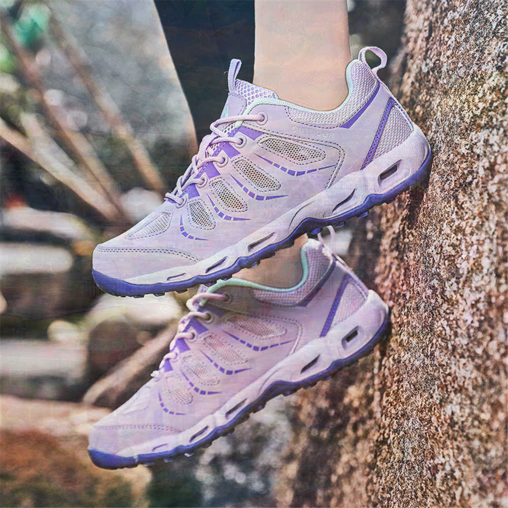 Sumer Round Tip Silver Sneaker - Wedding Supply Superstore บทวิจารณ์และราคา