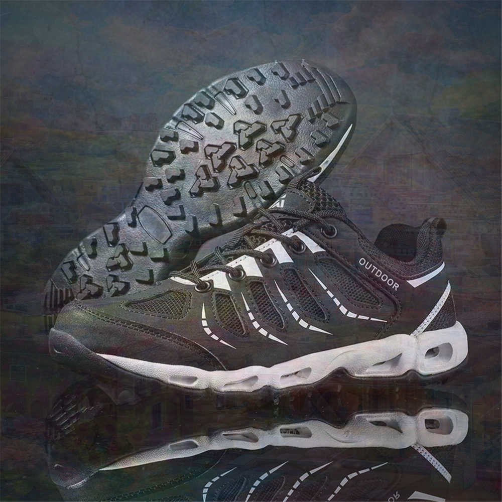 Sumer Round Tip Silver Sneaker - Wedding Supply Superstore บทวิจารณ์และราคา